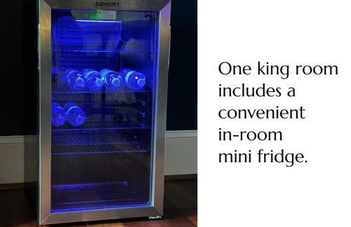 Masters Week 5BR Estate on Private Acres - Foto 18