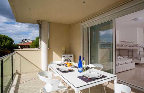 Residence I Diamanti - Siroli Collection - Foto 15