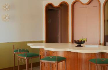 Edgar Suites Cannes - Rue d'Antibes - Foto 30