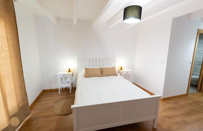 Casa do Foral - Photo 4