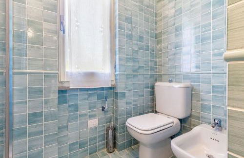 CASAVIVA - Villa con piscina privata a Stintino - Photo 37