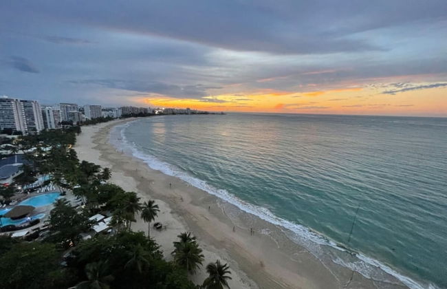 The Penthouse SJU - Photo 46