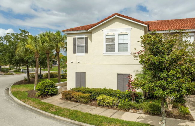 4 Bedrooms Close to Disney - Foto 57