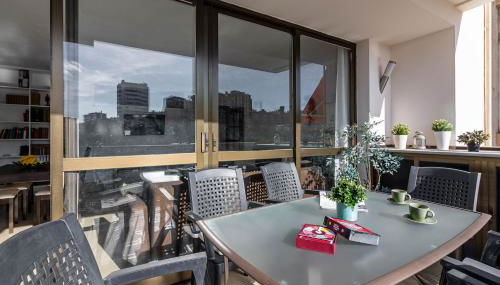 Reding 5 FreshApartments - Foto 4