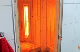 Ferienhaus am Quendorfer See Haus Nr.10 - Foto 18