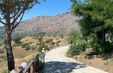 Villa Ohana - Photo 27