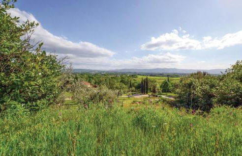 Casetta Ind - Foto 17