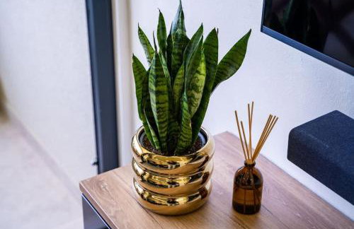 Apartment Anavi - Foto 22