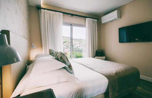 Quinta da Saraiva - Foto 6