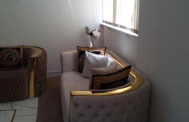 Hill's View - Foto 6