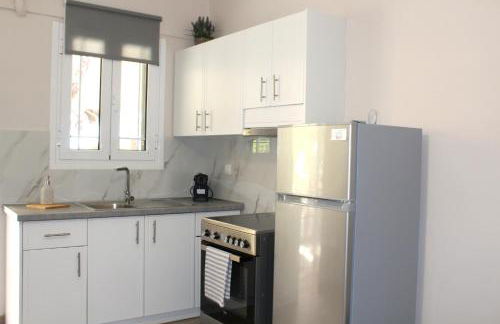 Fissas Rooms - Foto 39