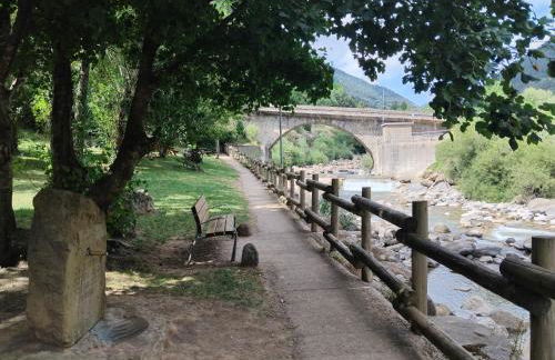 Ático LA FLOR DEL SOL - Foto 32