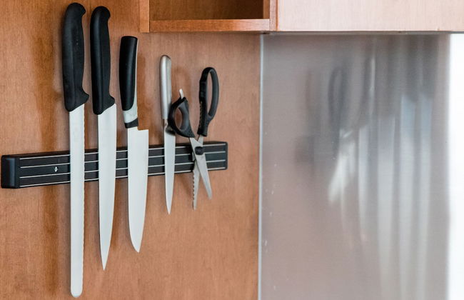 Wajima Niseko - Foto 16