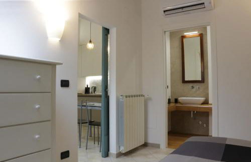 Villa Torre Zisa - Foto 34