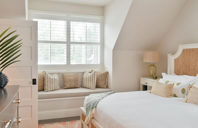 Montage Palmetto Bluff Residences - Foto 53