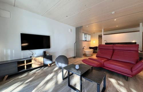 Schatzkiste Apartment 2 - Foto 5