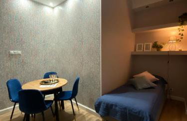 Apartamenty Liwa - Foto 6