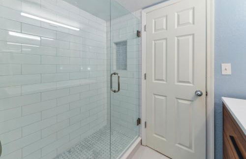 Sunrise Suite 203 - Foto 31