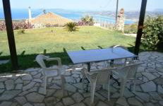 Greekboule Home - Photo 7