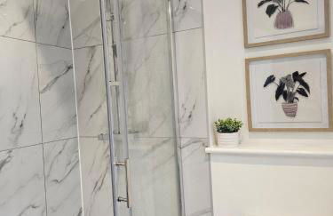 The House at The Terrace - Foto 22