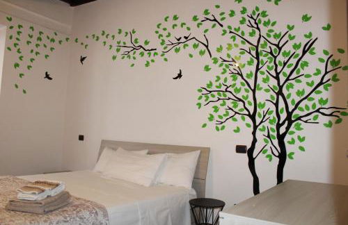 La Casetta Superior - Foto 8