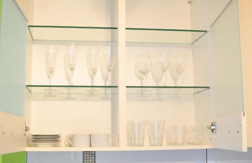 Ferienwohnung am Seewald - Foto 14