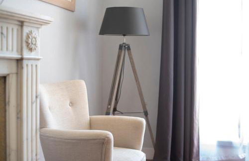 Maison Dormoy - Foto 7