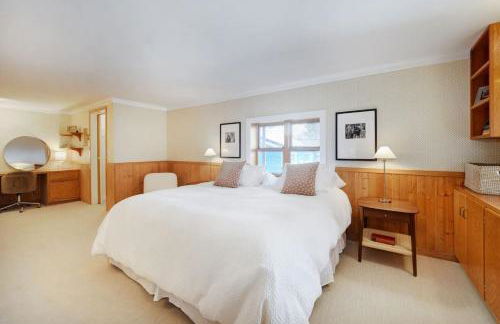 5 minute drive to Pearl Street - Best Neighborhood in Boulder - Photo 8