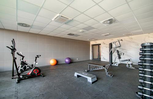 Jantar Porta Mare apartament - Foto 21