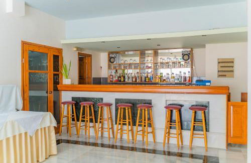 Matthias Hotel Apartments - Foto 8