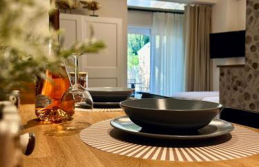 Nerita's country houses - Foto 31