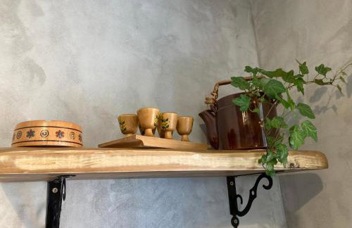 Brama Gór - Foto 39