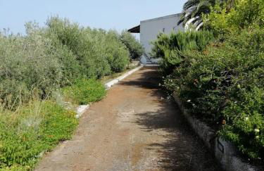 Casa Mariva - Foto 6