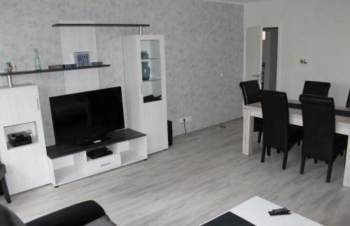 Ferienhaus Sommerfeld - Foto 12