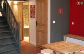 La Nuit Saint Georges - Photo 21