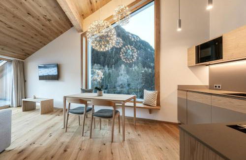 Chalet Samont - Photo 69