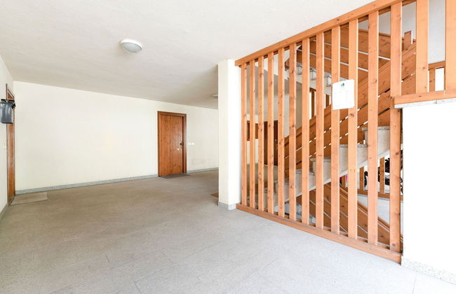 Spacious Chalet With Garden Near Ski Area in Tyrol - Foto 56