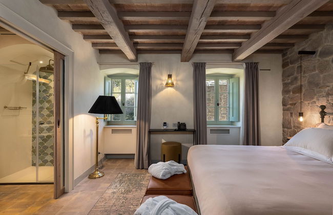 I Borghi dell'Eremo - Foto 20