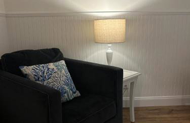 Hidden Palm - Old Town Bluffton, SC - Photo 20