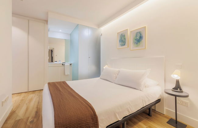 Fomento by Wynwood House - Foto 27