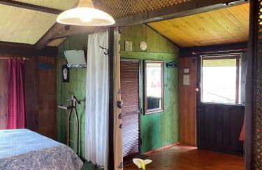 Son de Mar Hotel rural & Apartamento - Foto 25