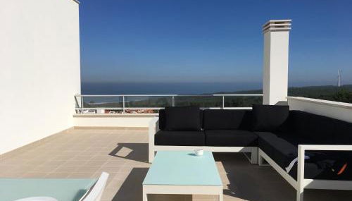 Sitio Ocean Views - Foto 2
