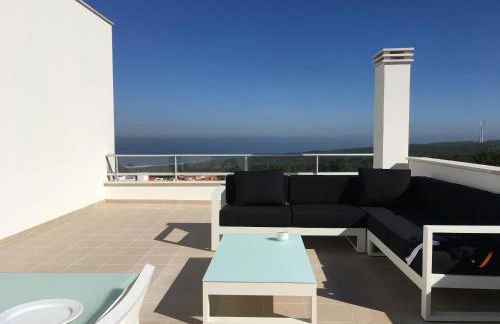 Sitio Ocean Views - Foto 2