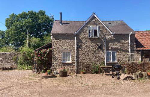 The Bothy at Oak Farm - Foto 36