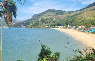 Casa em Mangaratiba RJ - 40 metros da Praia - Foto 30