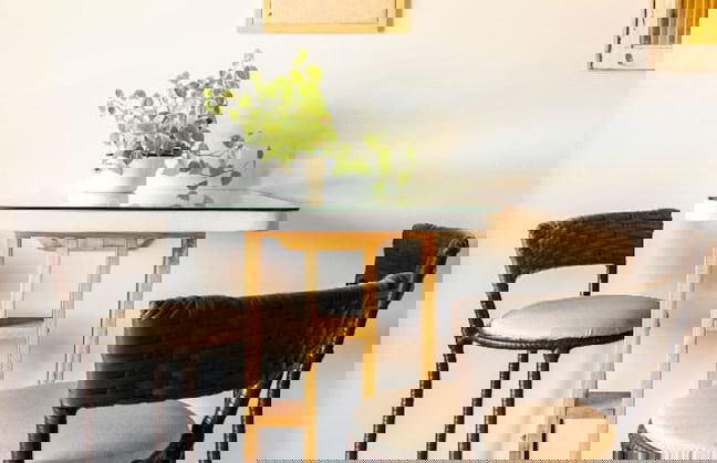 Refúgio Na Praia Guarda Do Embaú - SC - Foto 35