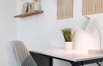 Oasis by Sun Getaway Rentals Fort Lauderdale - Foto 111