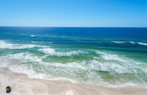 Treasure Island 1003 - Foto 28