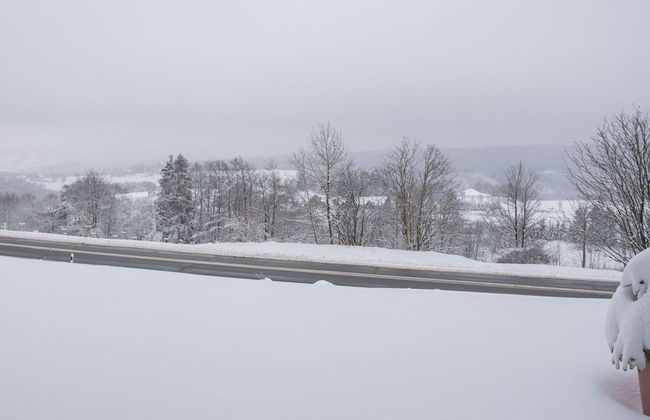 Bright Flat in Neuastenberg With Terrace - Foto 23