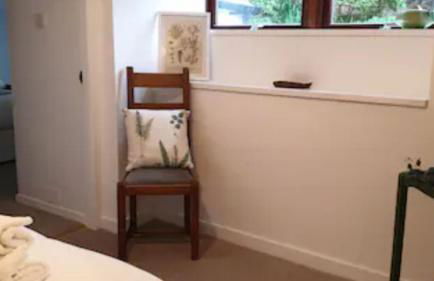 Rowantree Cottage - Foto 22